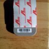Tyre Sensor Reset Tool - Image 2