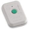 Tyre Sensor Reset Tool