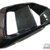 Carbon Fiber Fog Light Bezel Replacements - Image 4