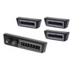 700 Series Complete A/C System Heat & Cool - Image 2