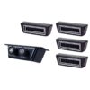 700 Series Complete A/C System Heat & Cool - Image 3