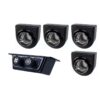 700 Series Complete A/C System Heat & Cool - Image 4