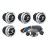 700 Series Complete A/C System Heat & Cool - Image 5