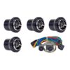 700 Series Complete A/C System Heat & Cool - Image 6