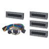 700 Series Complete A/C System Heat & Cool - Image 7