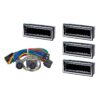 700 Series Complete A/C System Heat & Cool - Image 8