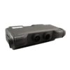 800 Series Inside Package A/C System Heat & Cool - Image 2