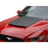2015-17 Ford Bonnet Scoop - Image 2