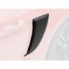 2015-23 Ford Quarter Panel Side Scoops - Image 3