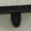 1964-73 ”Tape-In” Anchor Strap - Image 2