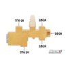 OEM Style Disc & Drum Proportioning Valve - Image 2