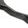 C7 Z06 CARBON FIBER FRONT SPLITTER - Image 4