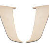 2015-23 Cervinis Side Scoops - Image 4