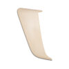 2015-23 Cervinis Side Scoops - Image 5