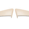 2015-23 Cervinis Side Scoops - Image 6