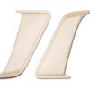 2015-23 Cervinis Side Scoops - Image 7