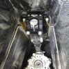 Barton 2 Post Shifter Bracket - Image 3