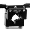 Barton 2 Post Shifter Bracket