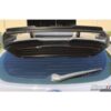 Rear Roof Spoiler Extension - Image 2