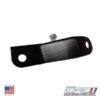 Bolt-On Timing Pointer for 289, 302, 351W V8 - Image 2