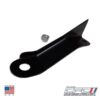 Bolt-On Timing Pointer for 289, 302, 351W V8