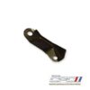 Bolt-On Timing Pointer for 289, 302, 351W V8 - Image 3