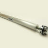 2015-17 GT Aluminium One Piece Driveshaft (Auto)