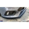 ABS Front Splitter