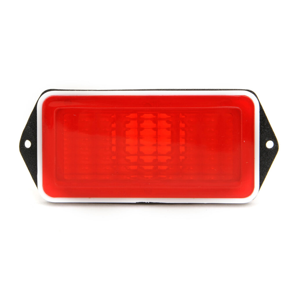 1969-rear-side-marker-light-housing-autoware