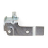 1967-70 Clutch Equalizer Bracket, Inner Bracket 390/428 - Image 3