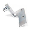 1967-70 Clutch Equalizer Bracket, Inner Bracket 390/428 - Image 4