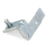 1967-70 Clutch Equalizer Bracket, Inner Bracket 390/428