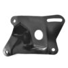 1967-70 Power Steering Adjusting Bracket