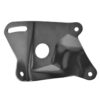 1967-70 Power Steering Adjusting Bracket - Image 2