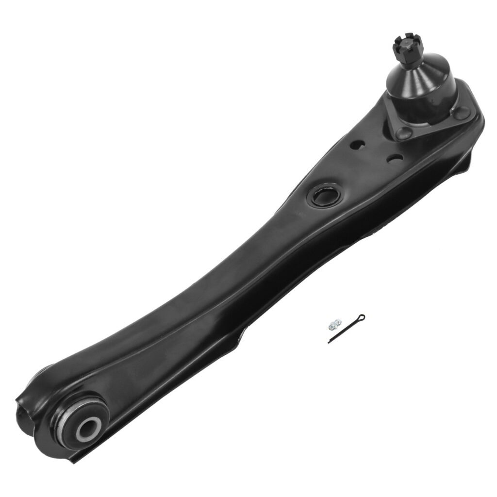 1968-73-front-lower-control-arm-autoware