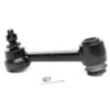 1964-66 Idler Arm V8, Manual or Power