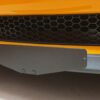 2018-23 GT, STO N SHO™ Plate Bracket