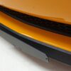 2018-23 GT, STO N SHO™ Plate Bracket - Image 4