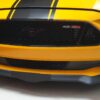 2018-23 GT, STO N SHO™ Plate Bracket - Image 3