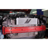 Mishimoto Silver Oil Cooler Kit, GT - Image 2