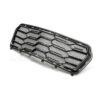 ZL1 Carbon Fiber Lower Grille