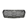 ZL1 Carbon Fiber Lower Grille - Image 3