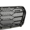 ZL1 Carbon Fiber Lower Grille - Image 5