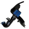 BBK BLACK OUT COLD AIR INTAKE (2018-23 GT)