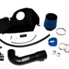 BBK BLACK OUT COLD AIR INTAKE (2018-23 GT) - Image 2