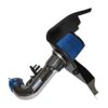 BBK CHROME COLD AIR INTAKE (2018-23 GT)