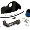 BBK CHROME COLD AIR INTAKE (2018-23 GT) - Image 2