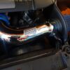 BBK CHROME COLD AIR INTAKE (2018-23 GT) - Image 4