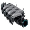2018+ Coyote OEM intake Manifold
