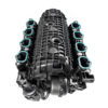 2018+ Coyote OEM intake Manifold - Image 4